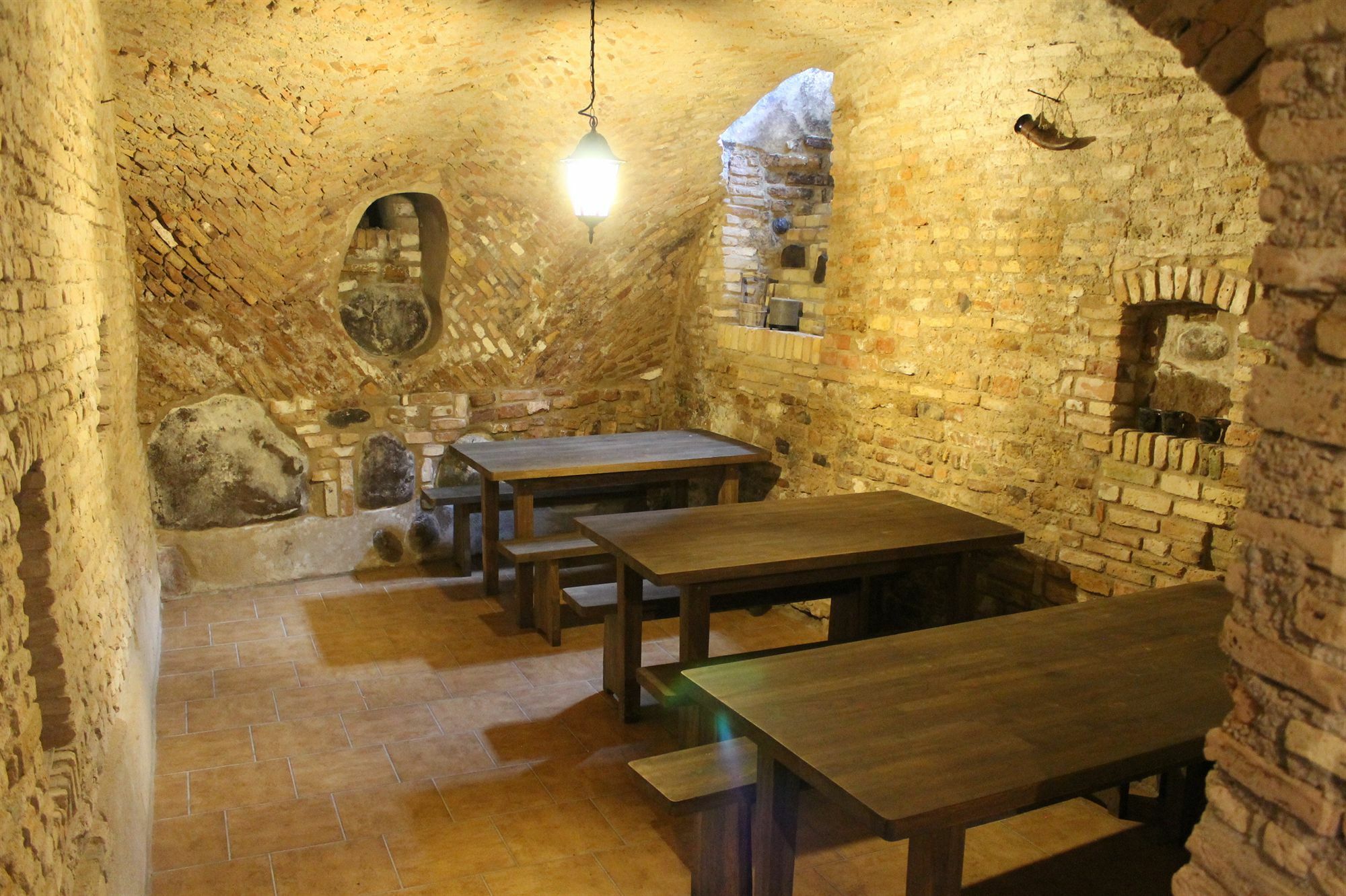 Fortuna Hostel Аеропорт Вільнюс Екстер'єр фото